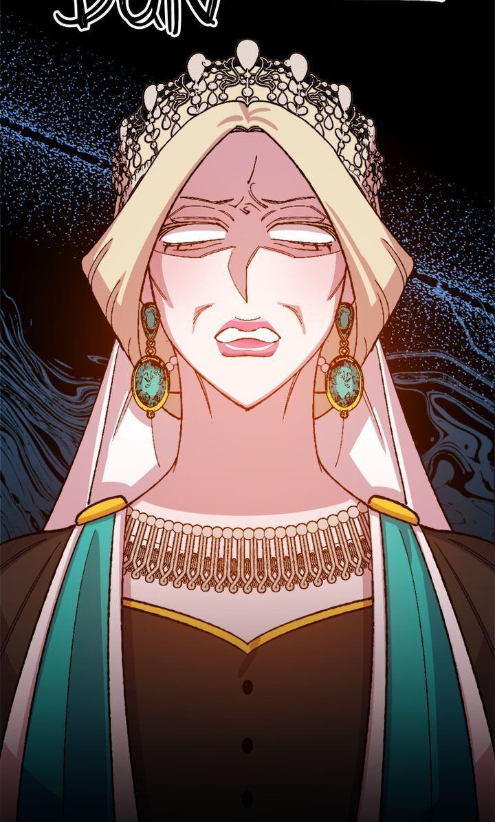I’ll Save This Damned Family! Chapter 29 - Page 35