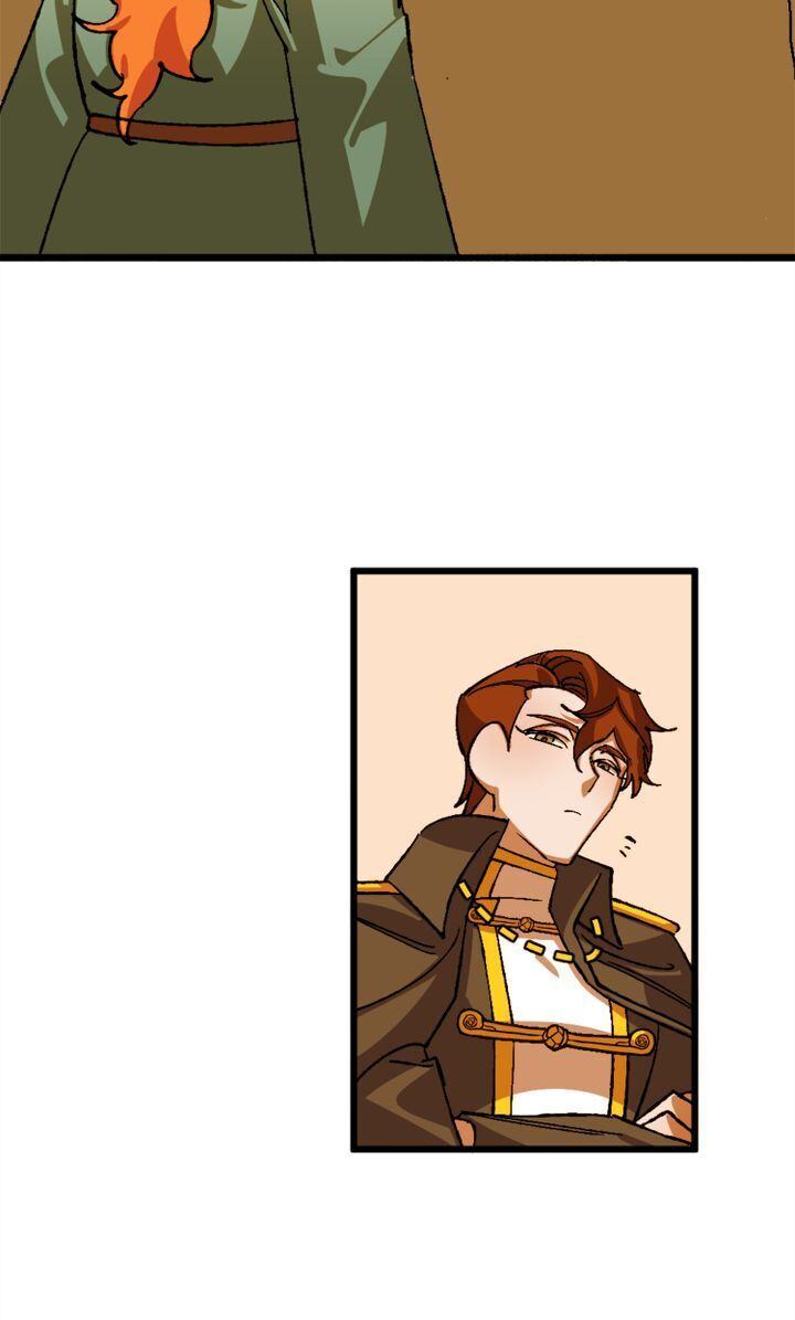 I’ll Save This Damned Family! Chapter 29 - Page 39