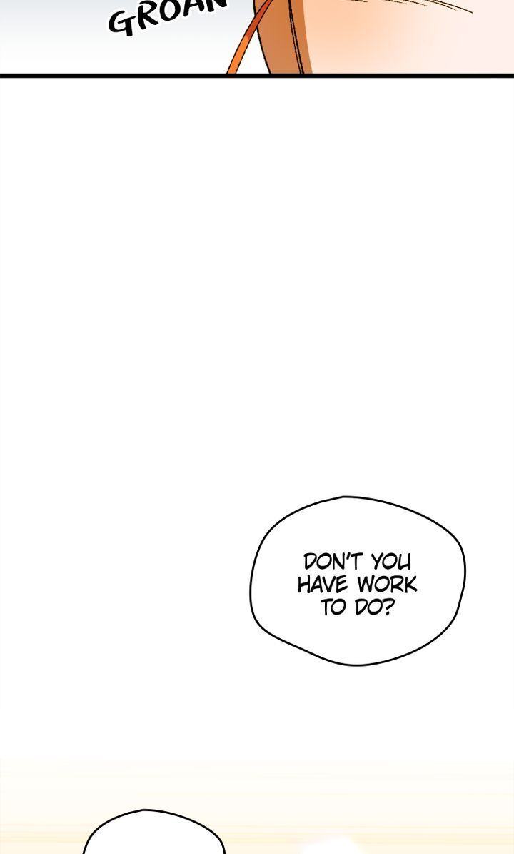 I’ll Save This Damned Family! Chapter 29 - Page 41