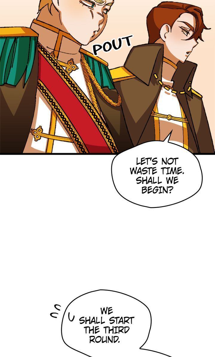 I’ll Save This Damned Family! Chapter 29 - Page 43