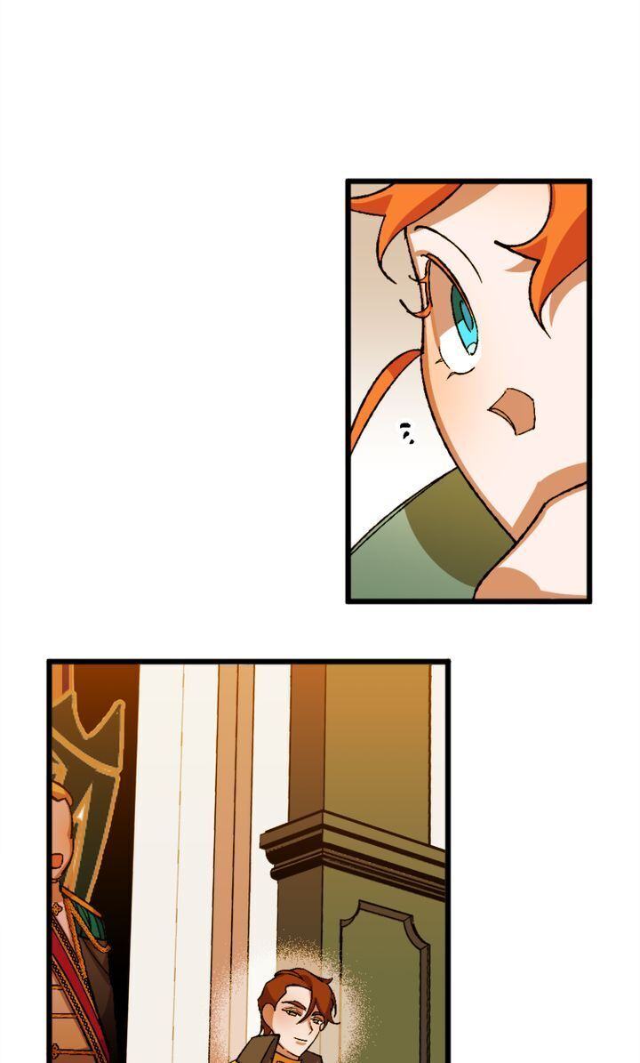 I’ll Save This Damned Family! Chapter 29 - Page 47