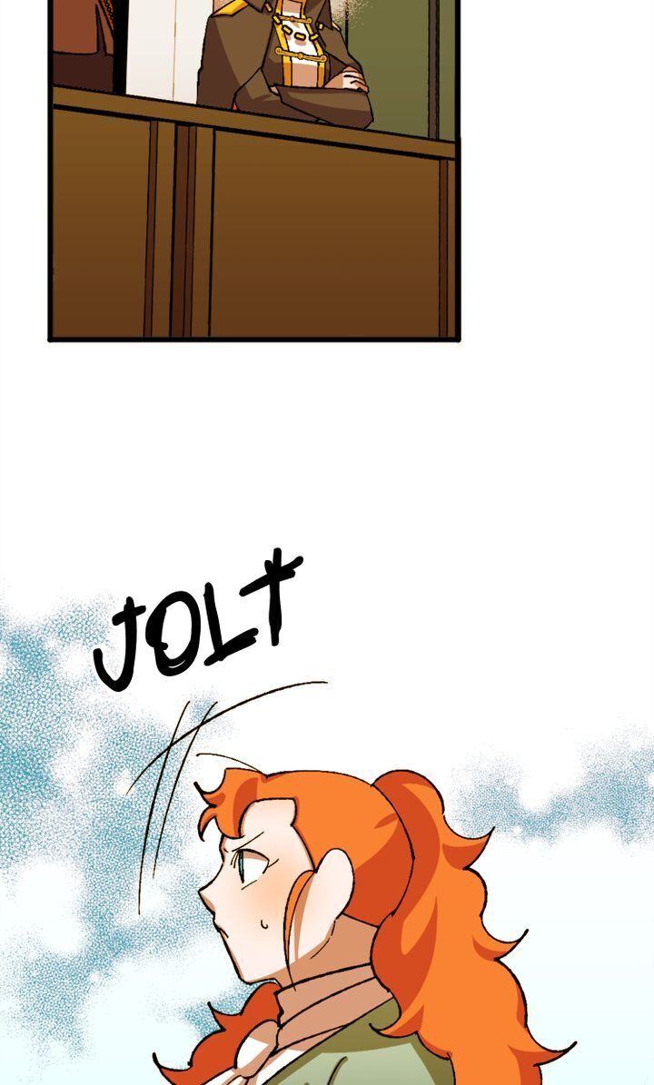 I’ll Save This Damned Family! Chapter 29 - Page 48