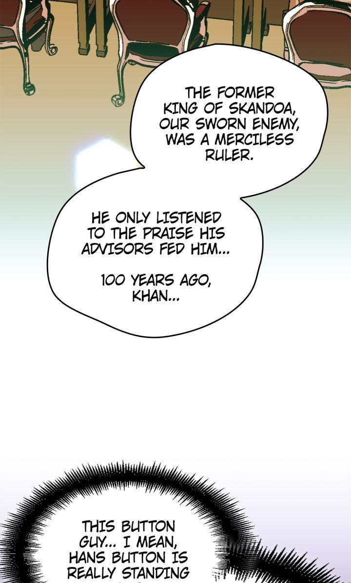 I’ll Save This Damned Family! Chapter 29 - Page 53