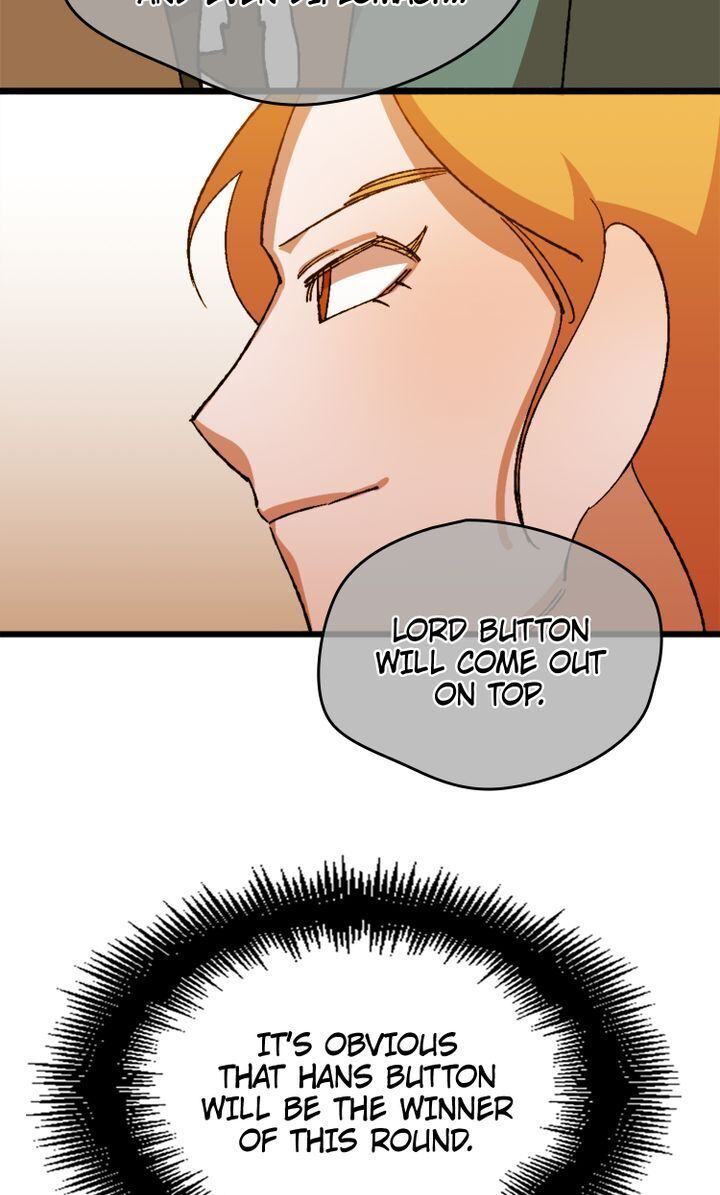 I’ll Save This Damned Family! Chapter 29 - Page 55
