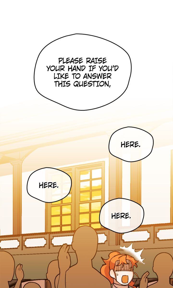 I’ll Save This Damned Family! Chapter 29 - Page 57
