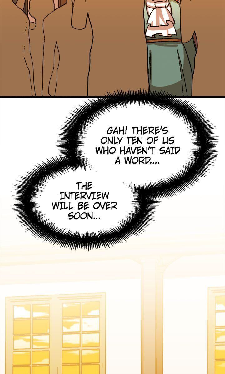 I’ll Save This Damned Family! Chapter 29 - Page 58