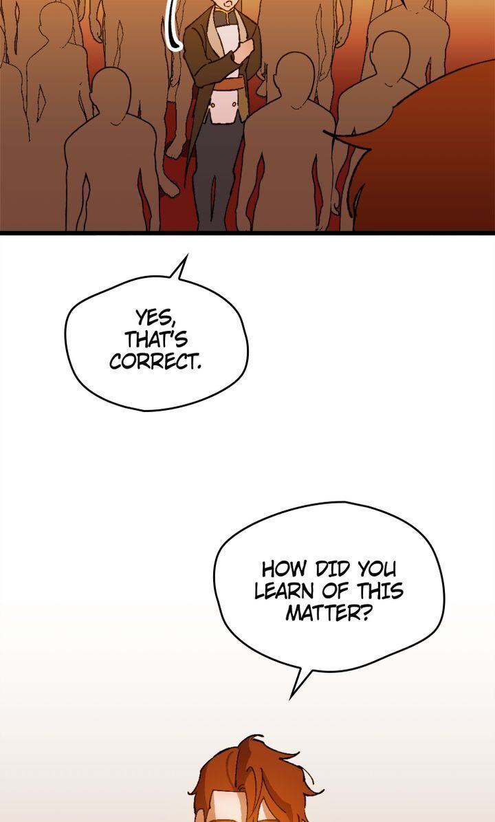 I’ll Save This Damned Family! Chapter 29 - Page 64