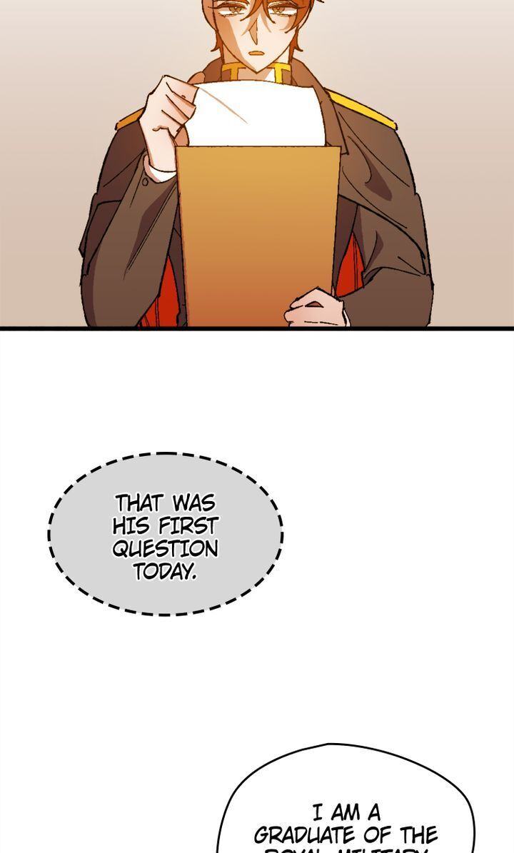 I’ll Save This Damned Family! Chapter 29 - Page 65