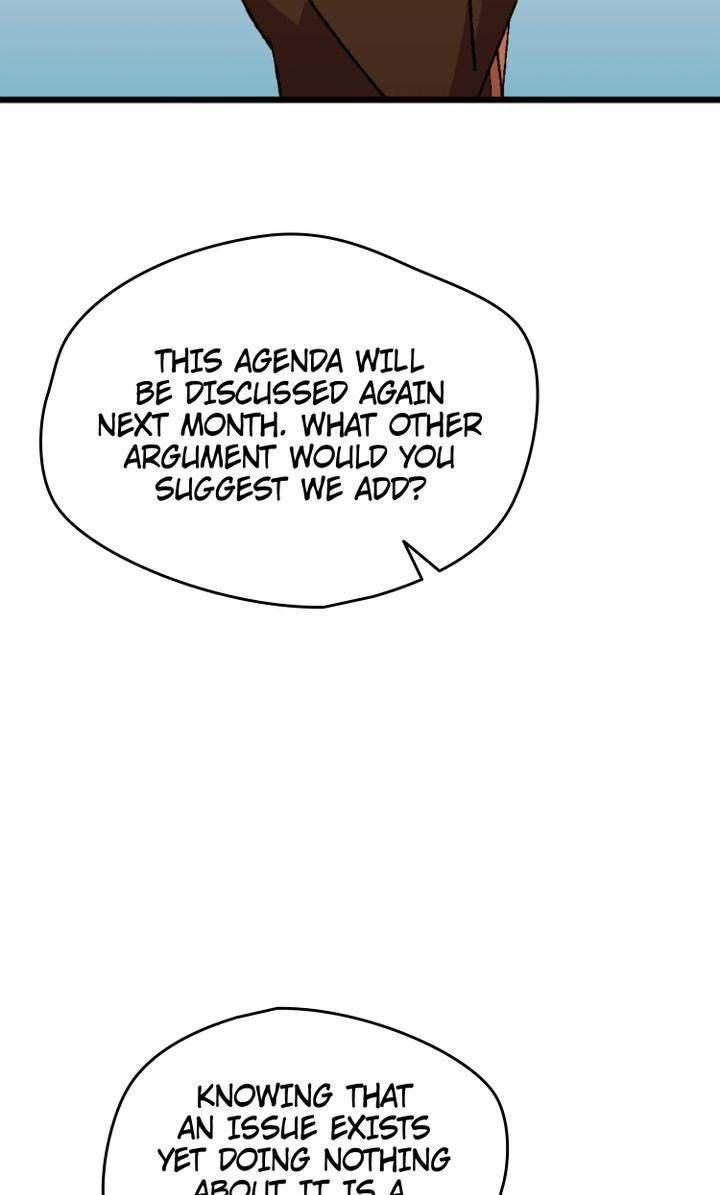 I’ll Save This Damned Family! Chapter 29 - Page 67