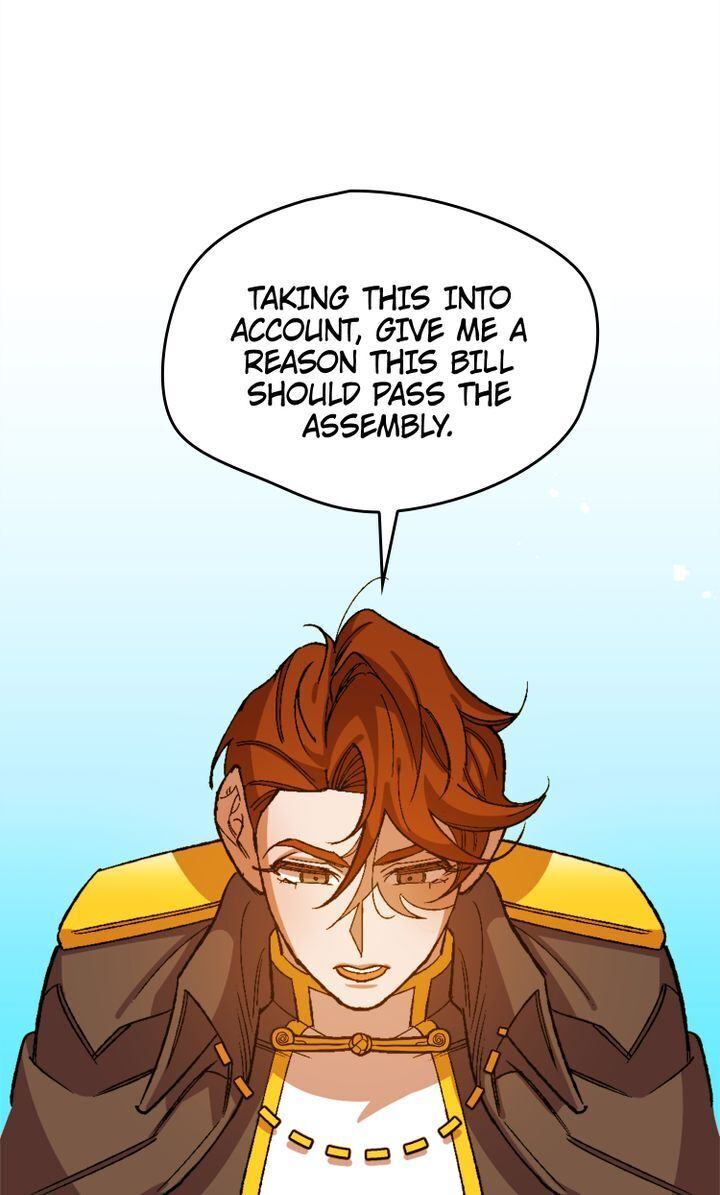 I’ll Save This Damned Family! Chapter 29 - Page 72
