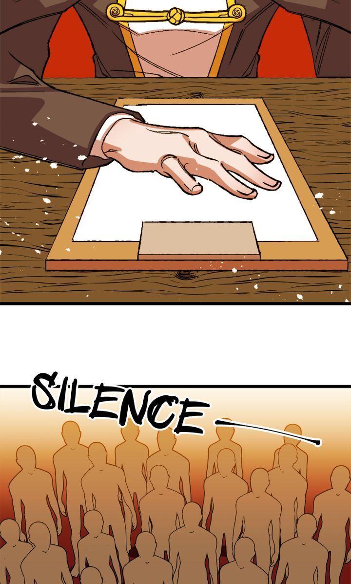I’ll Save This Damned Family! Chapter 29 - Page 73