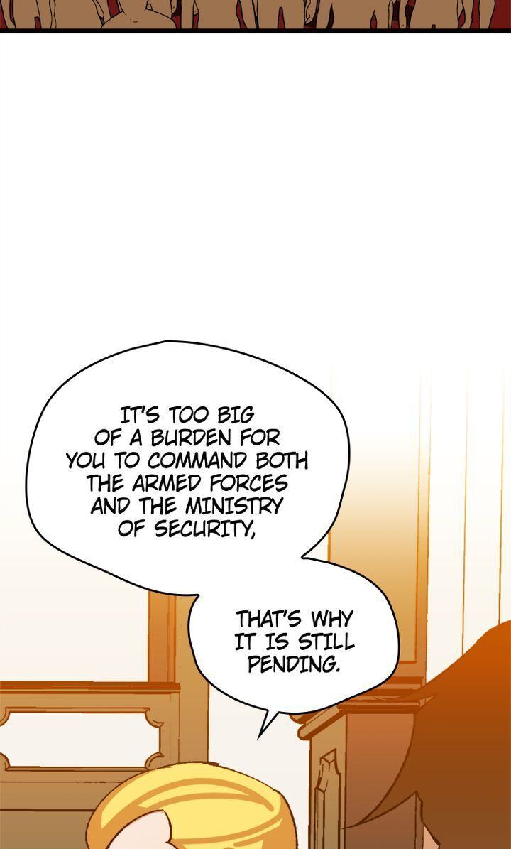 I’ll Save This Damned Family! Chapter 29 - Page 74