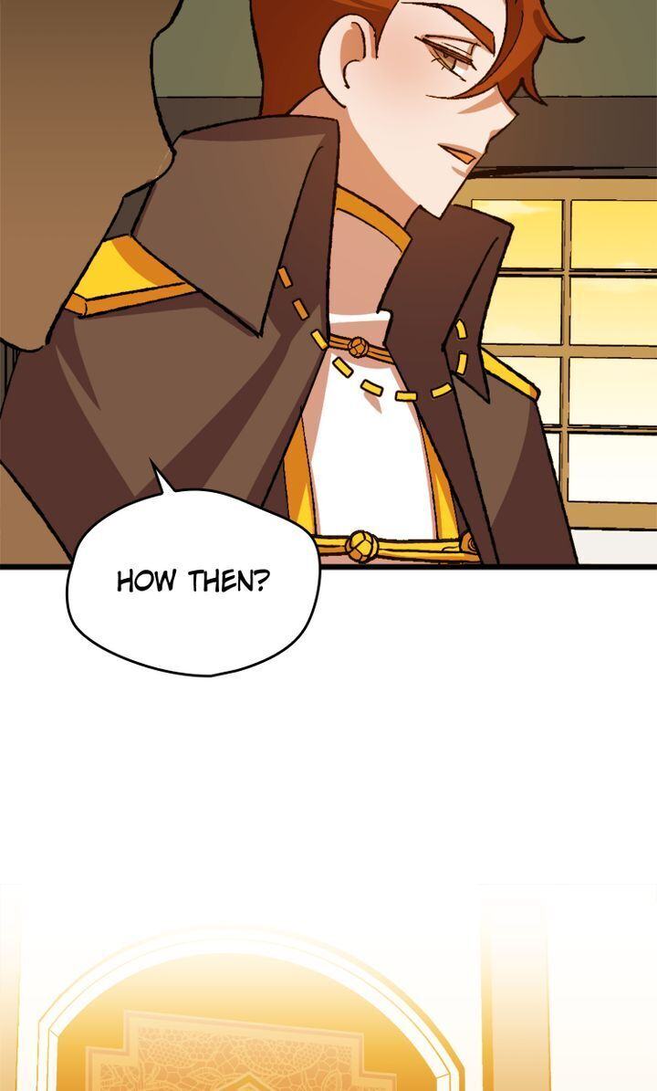 I’ll Save This Damned Family! Chapter 29 - Page 76