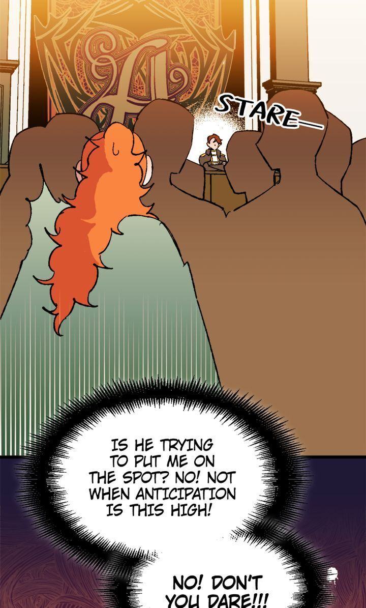 I’ll Save This Damned Family! Chapter 29 - Page 77