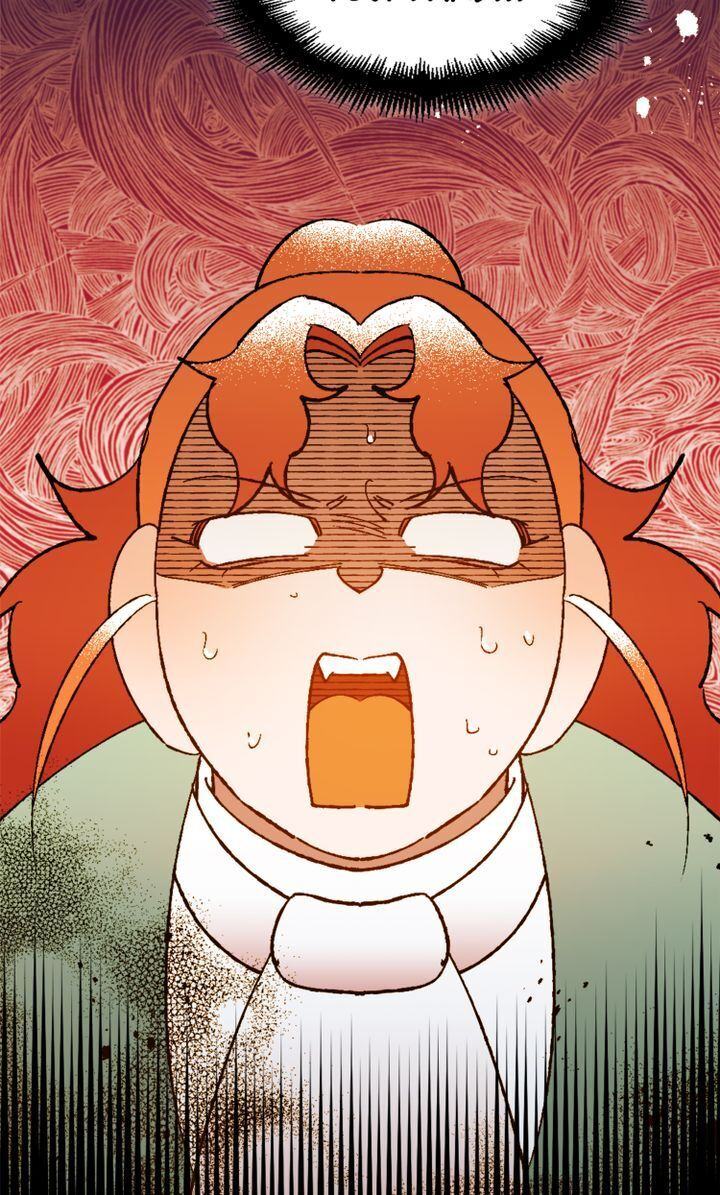 I’ll Save This Damned Family! Chapter 29 - Page 78