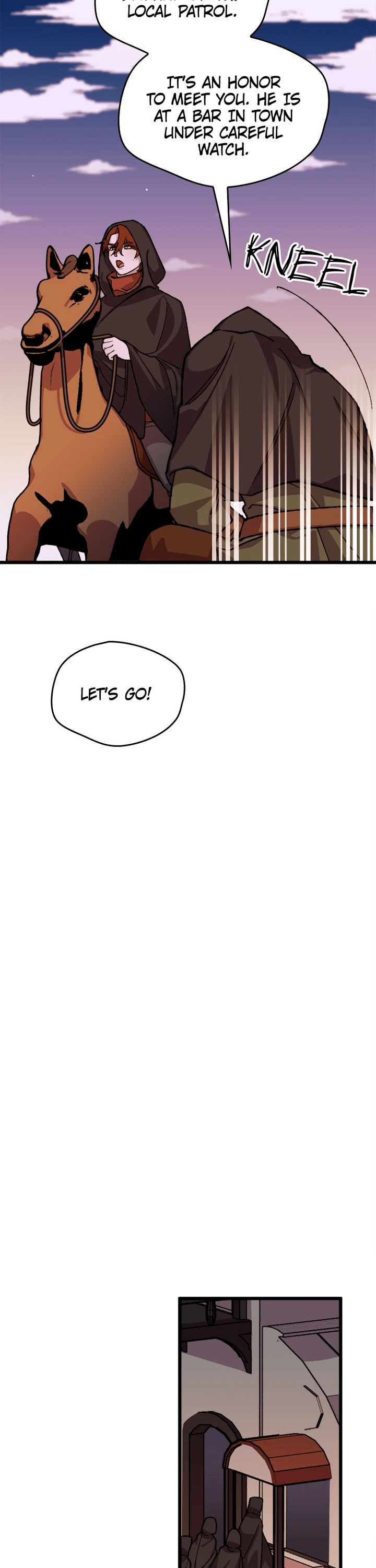 I’ll Save This Damned Family! Chapter 32 - Page 14