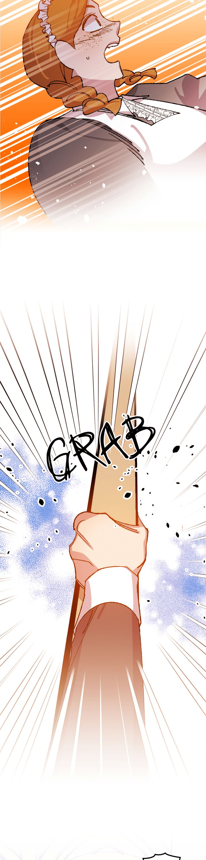 I’ll Save This Damned Family! Chapter 35 - Page 11