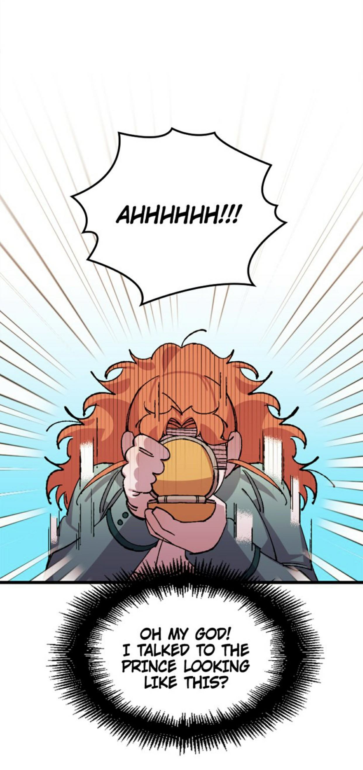 I’ll Save This Damned Family! Chapter 39.5 - Page 13