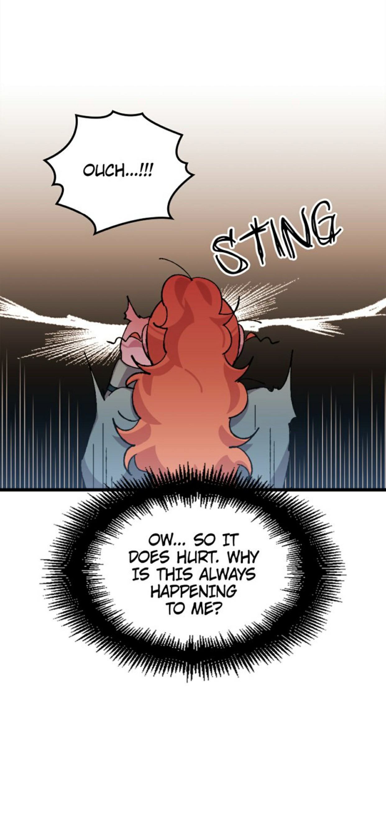 I’ll Save This Damned Family! Chapter 39.5 - Page 15