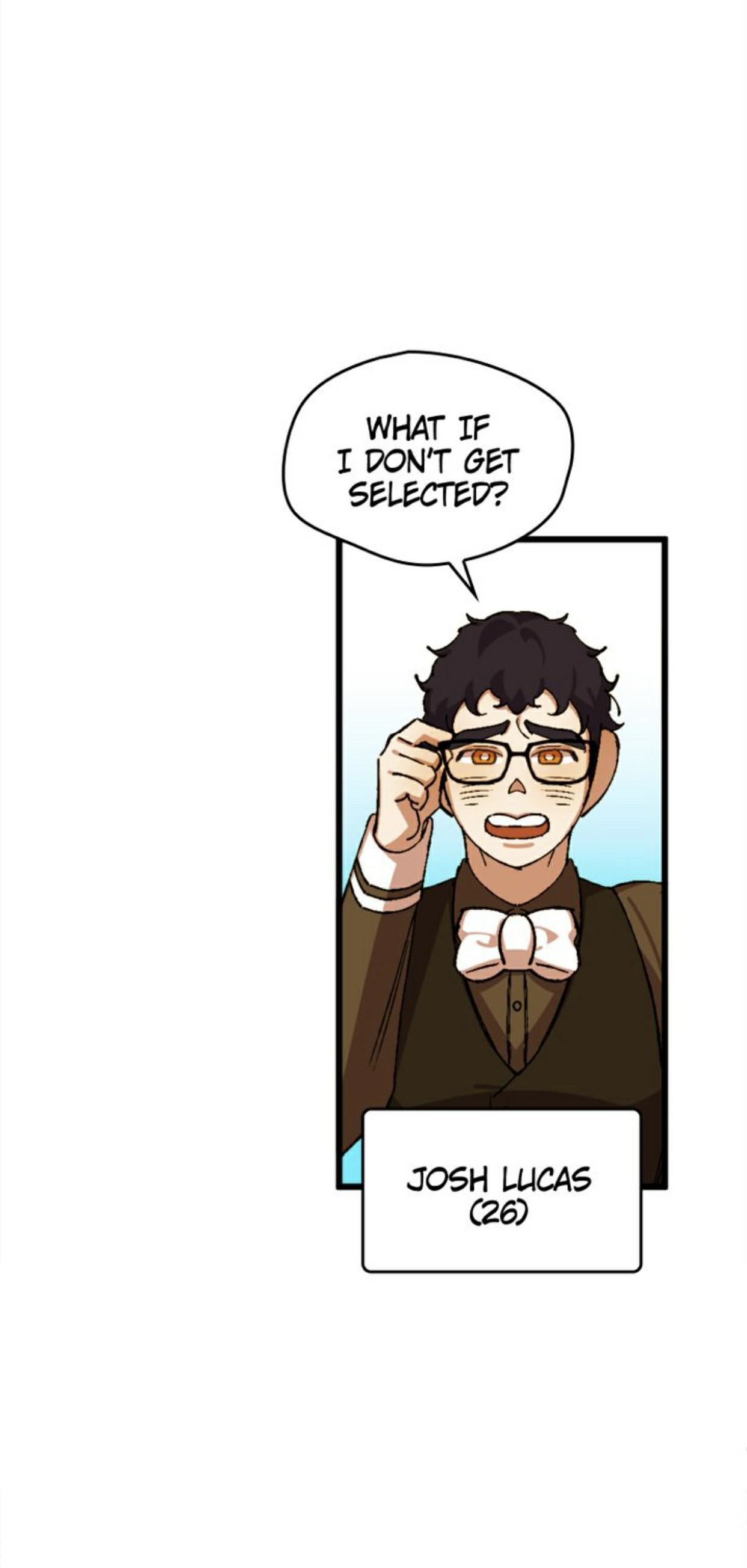I’ll Save This Damned Family! Chapter 39.5 - Page 17