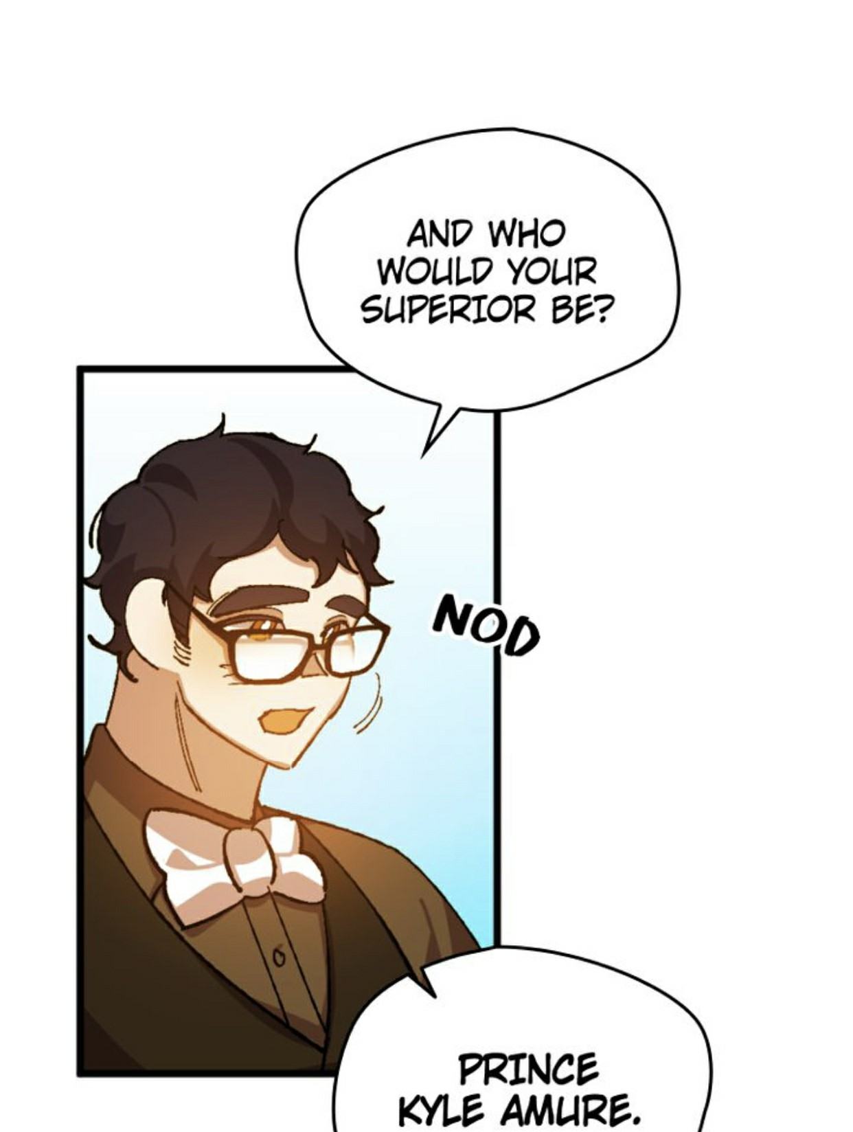 I’ll Save This Damned Family! Chapter 39.5 - Page 25