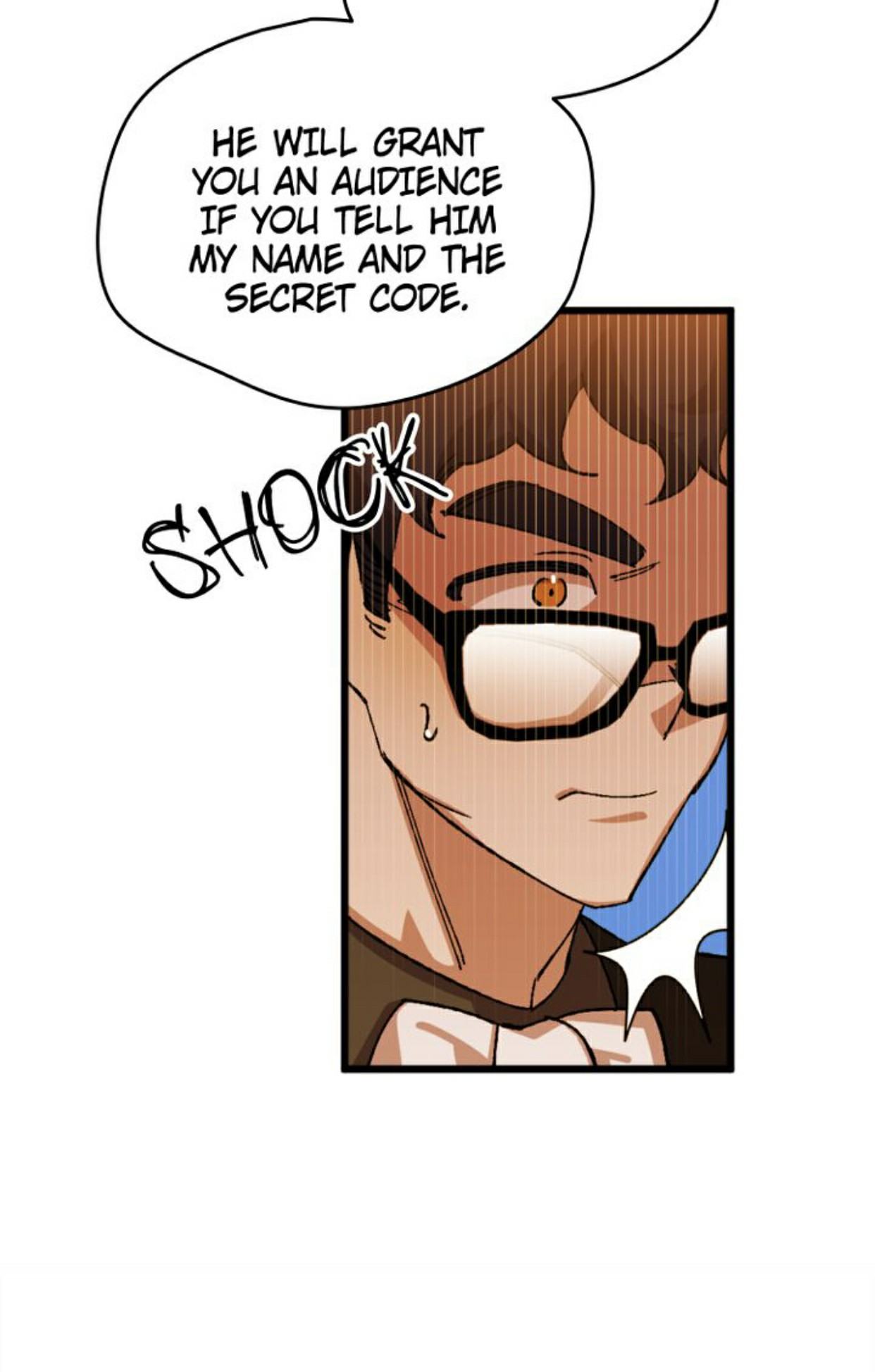 I’ll Save This Damned Family! Chapter 39.5 - Page 26