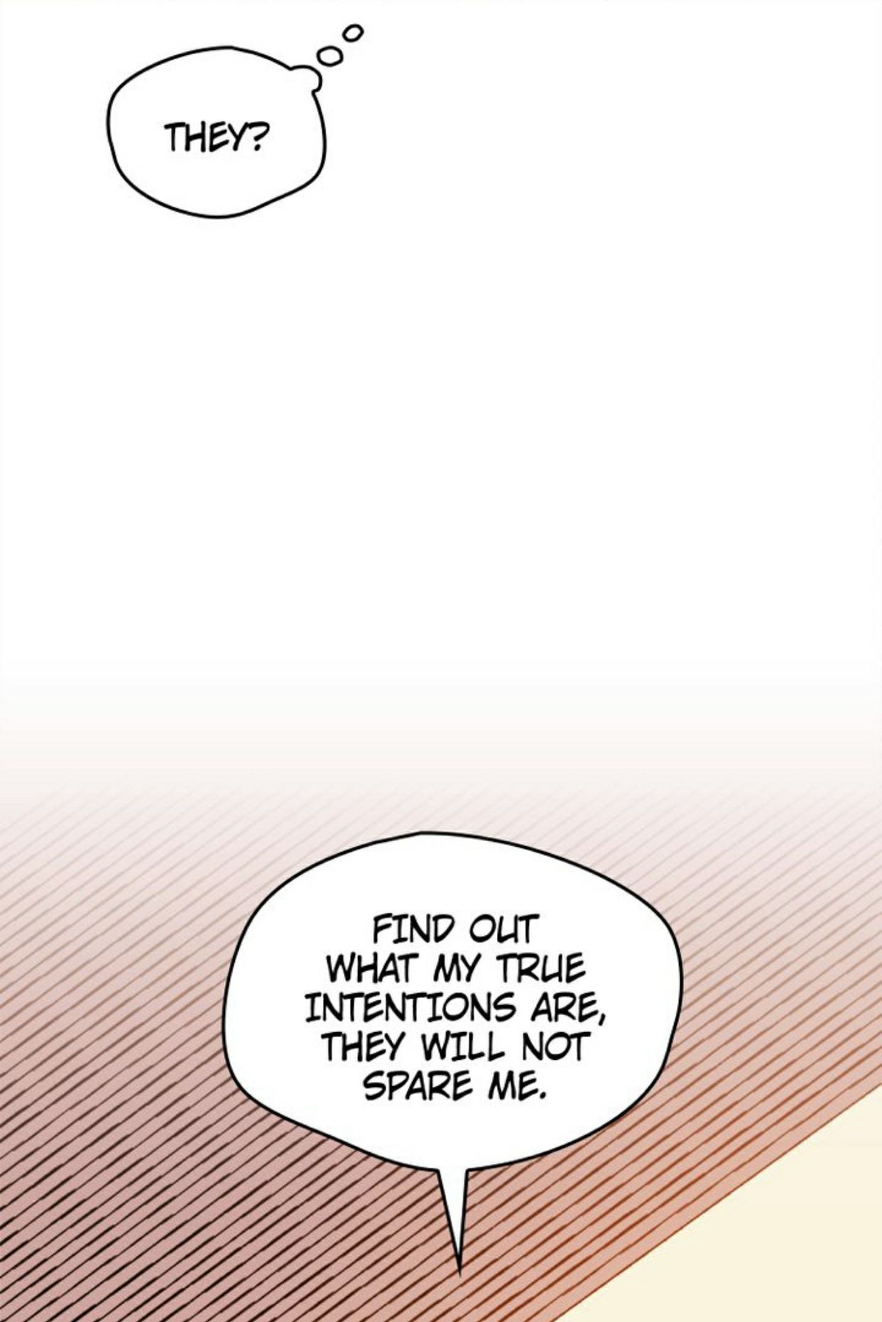 I’ll Save This Damned Family! Chapter 39 - Page 13