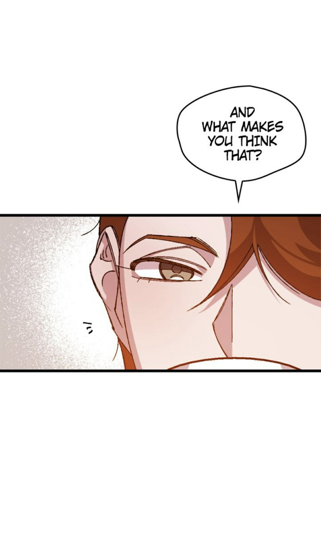 I’ll Save This Damned Family! Chapter 39 - Page 17
