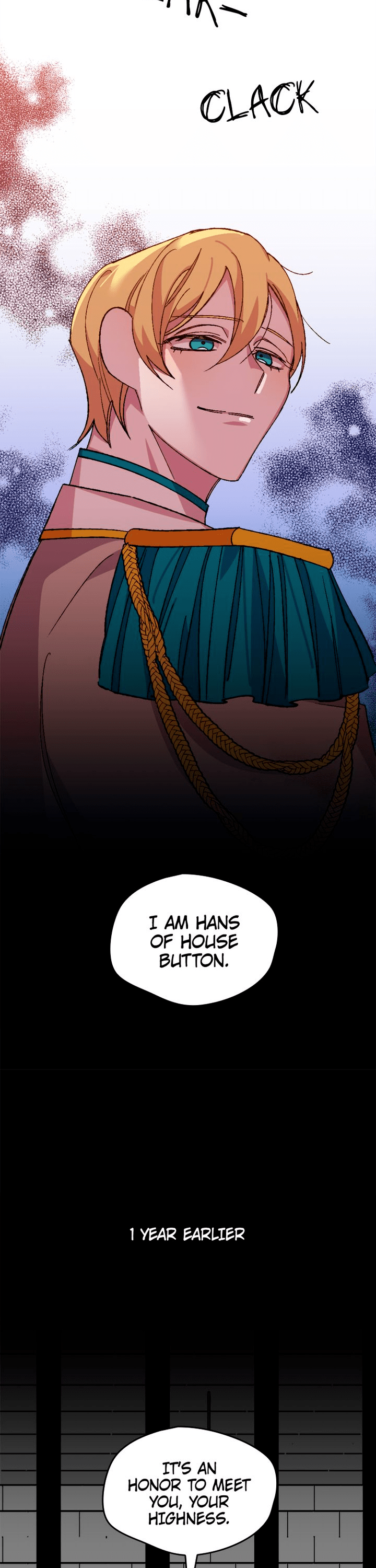 I’ll Save This Damned Family! Chapter 41 - Page 7