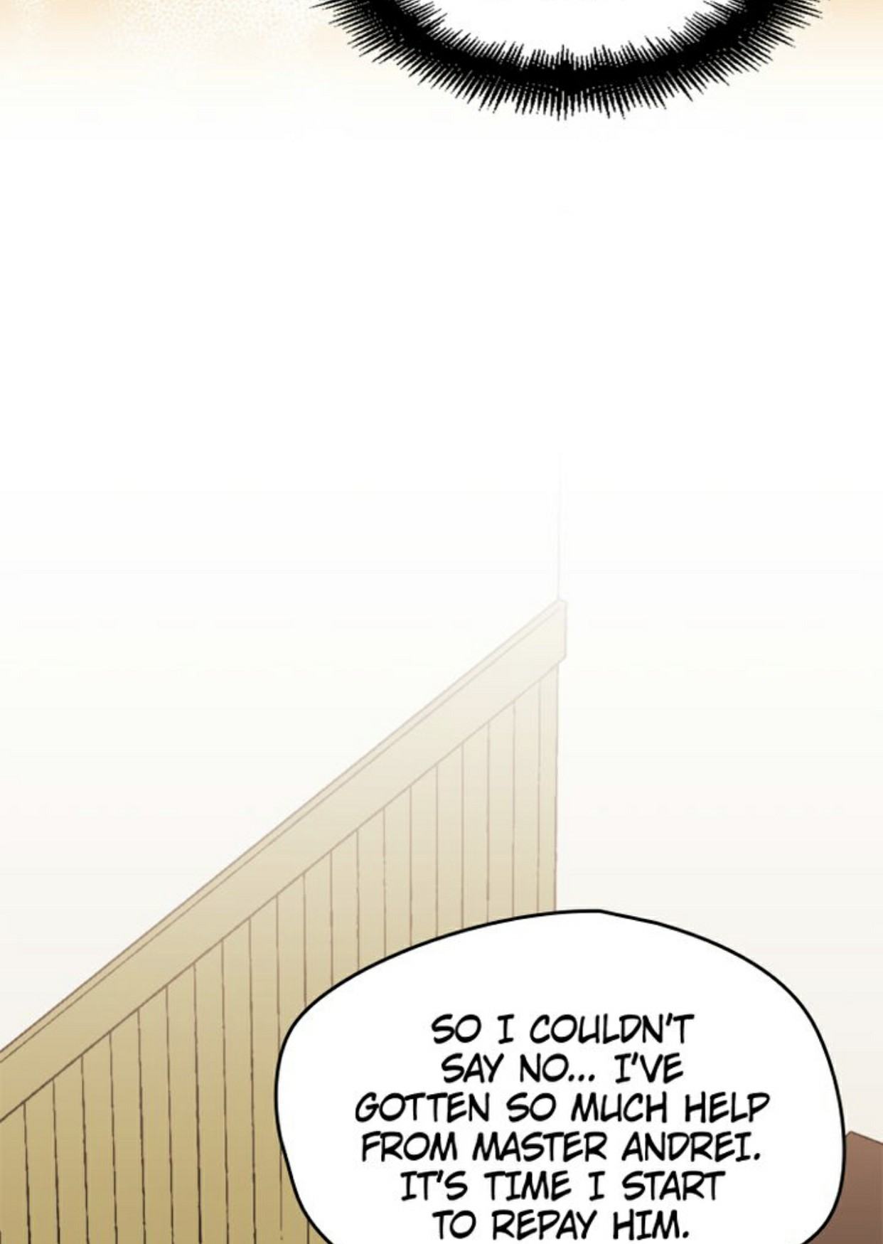 I’ll Save This Damned Family! Chapter 48.5 - Page 6