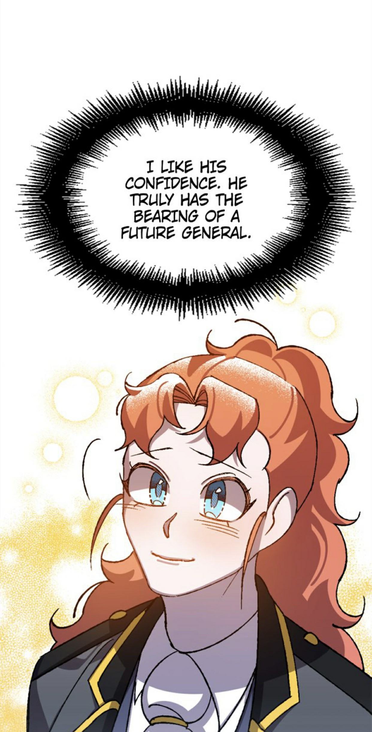 I’ll Save This Damned Family! Chapter 48.5 - Page 10