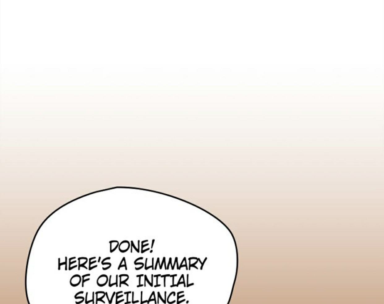 I’ll Save This Damned Family! Chapter 48.5 - Page 12