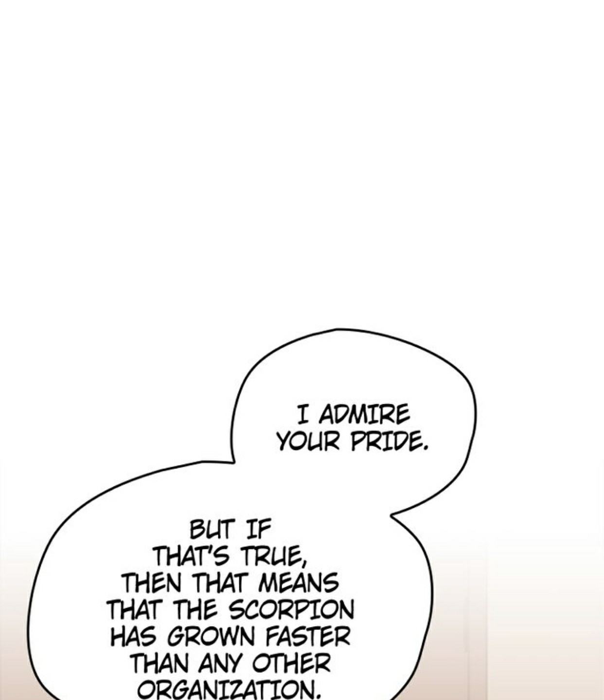 I’ll Save This Damned Family! Chapter 48.5 - Page 20