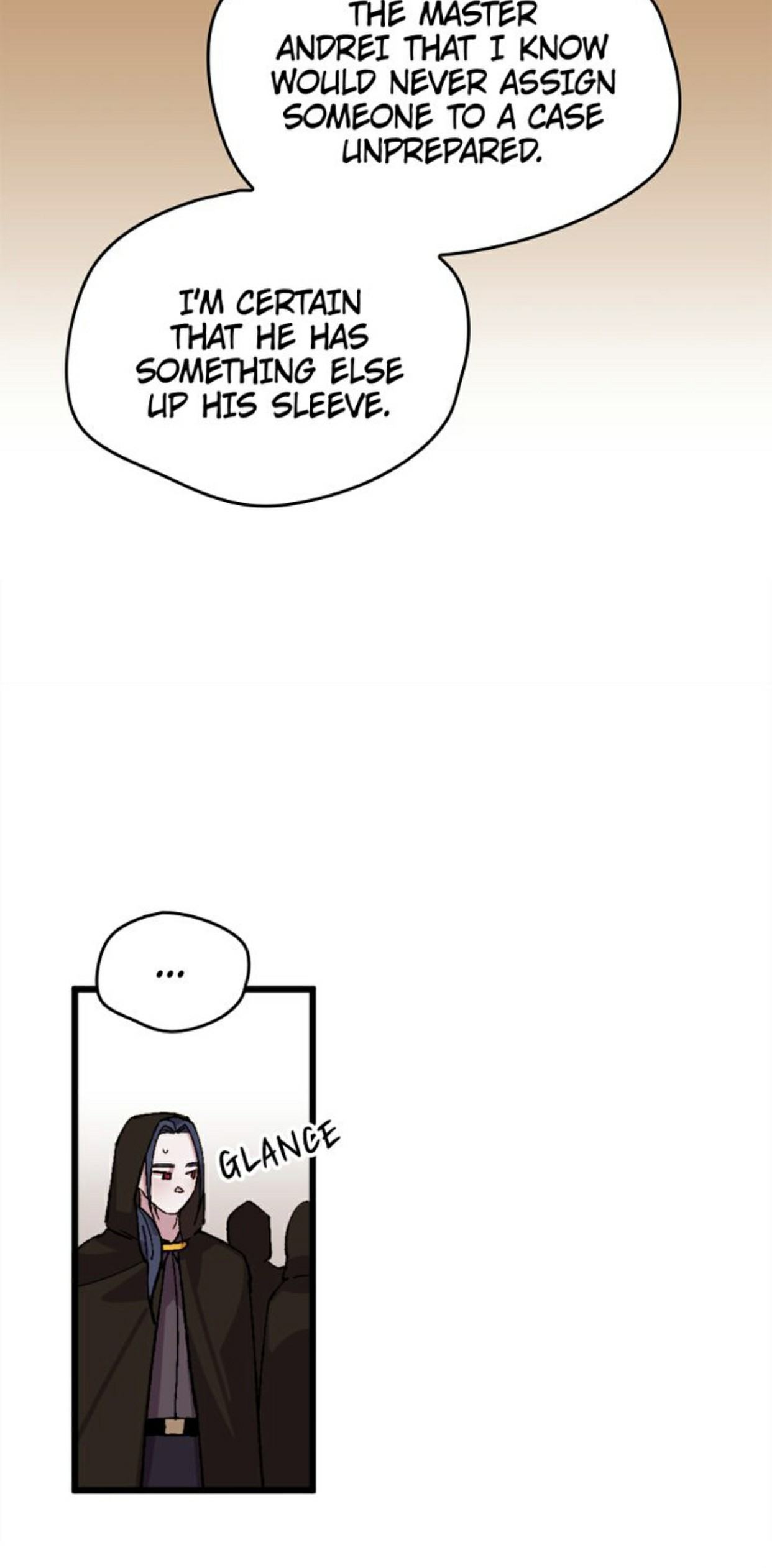 I’ll Save This Damned Family! Chapter 48.5 - Page 24