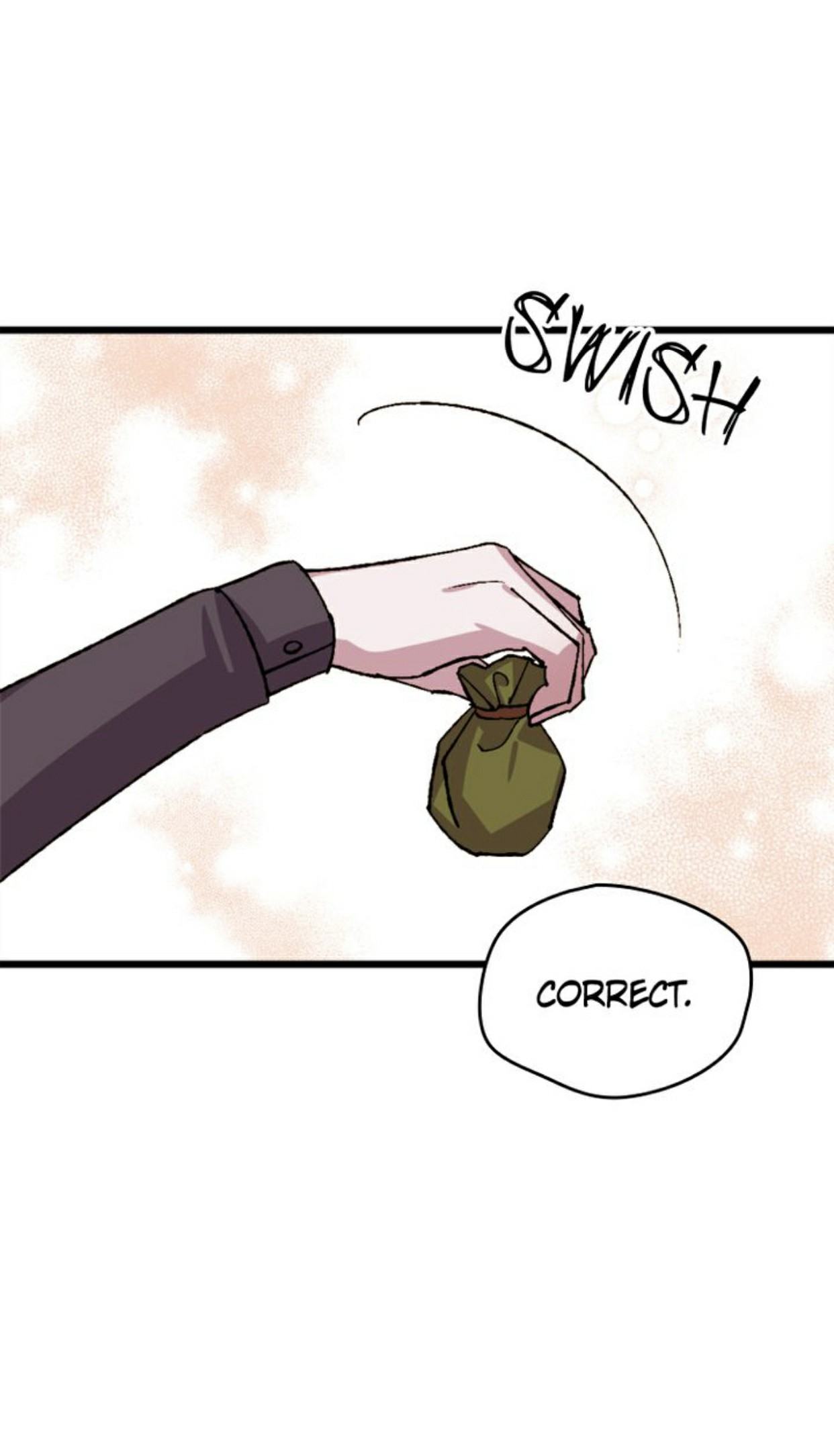 I’ll Save This Damned Family! Chapter 48.5 - Page 29
