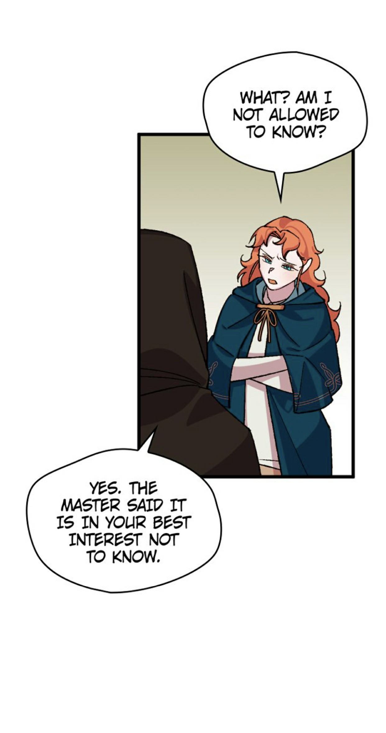 I’ll Save This Damned Family! Chapter 48 - Page 16