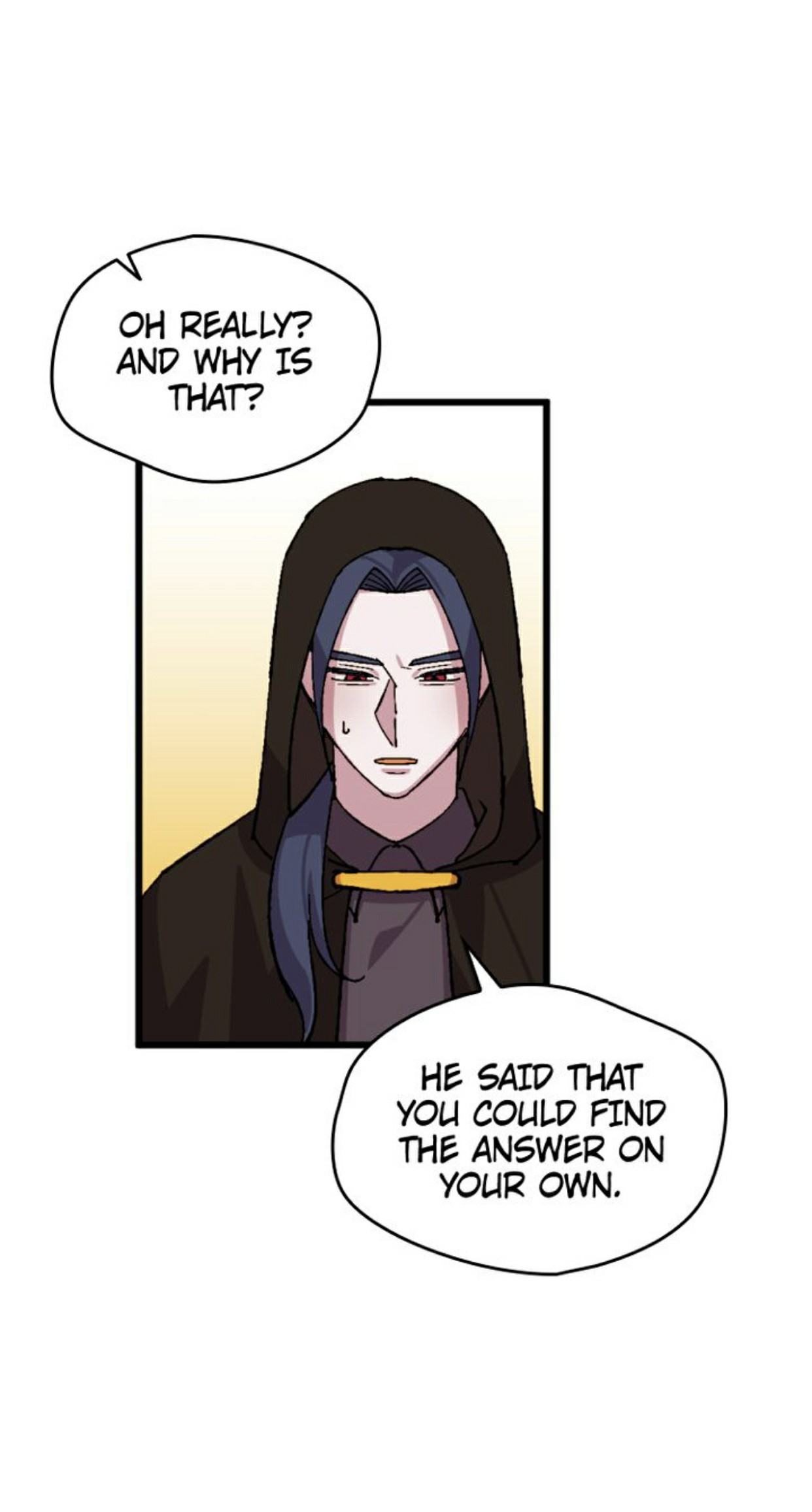 I’ll Save This Damned Family! Chapter 48 - Page 17