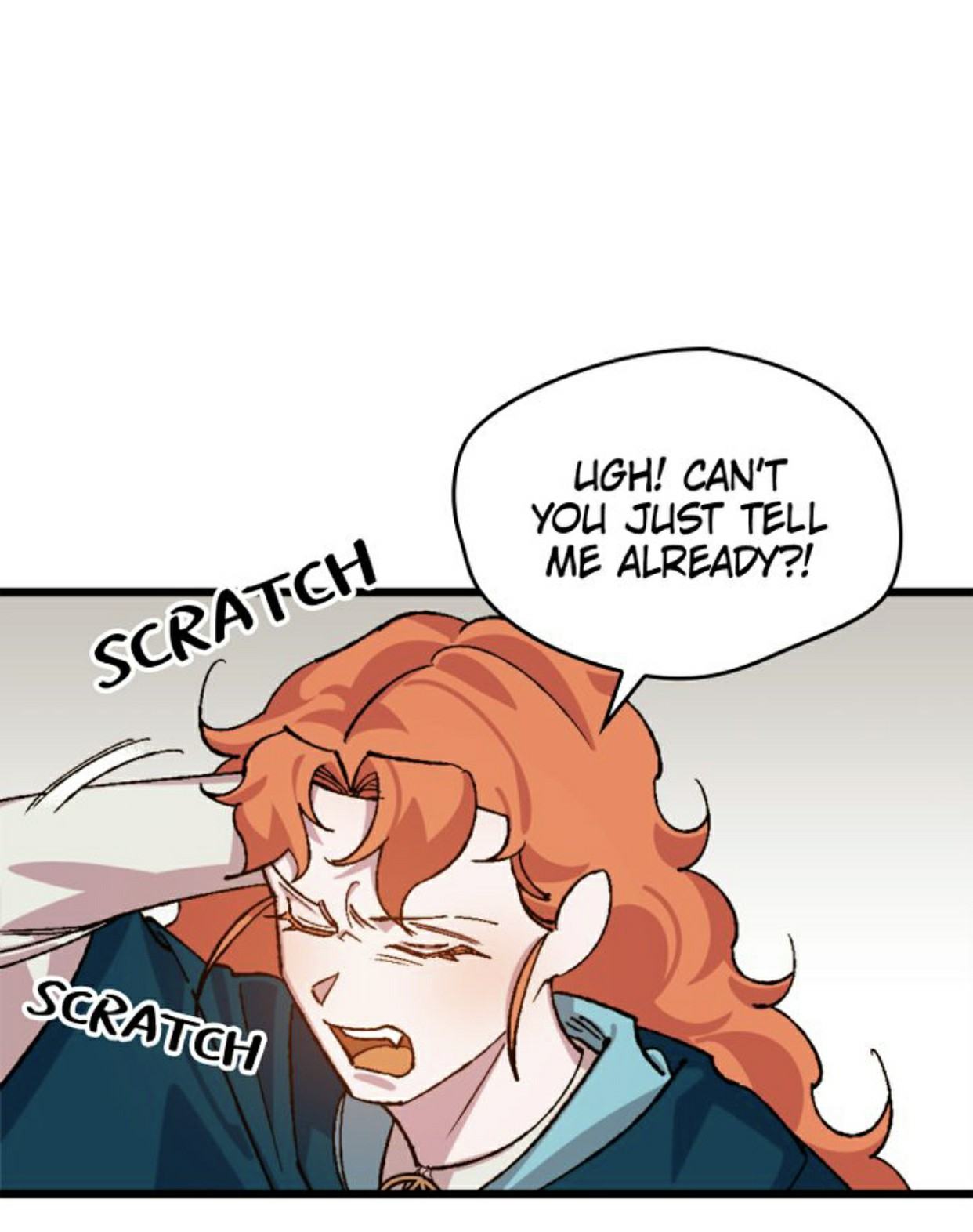 I’ll Save This Damned Family! Chapter 48 - Page 18