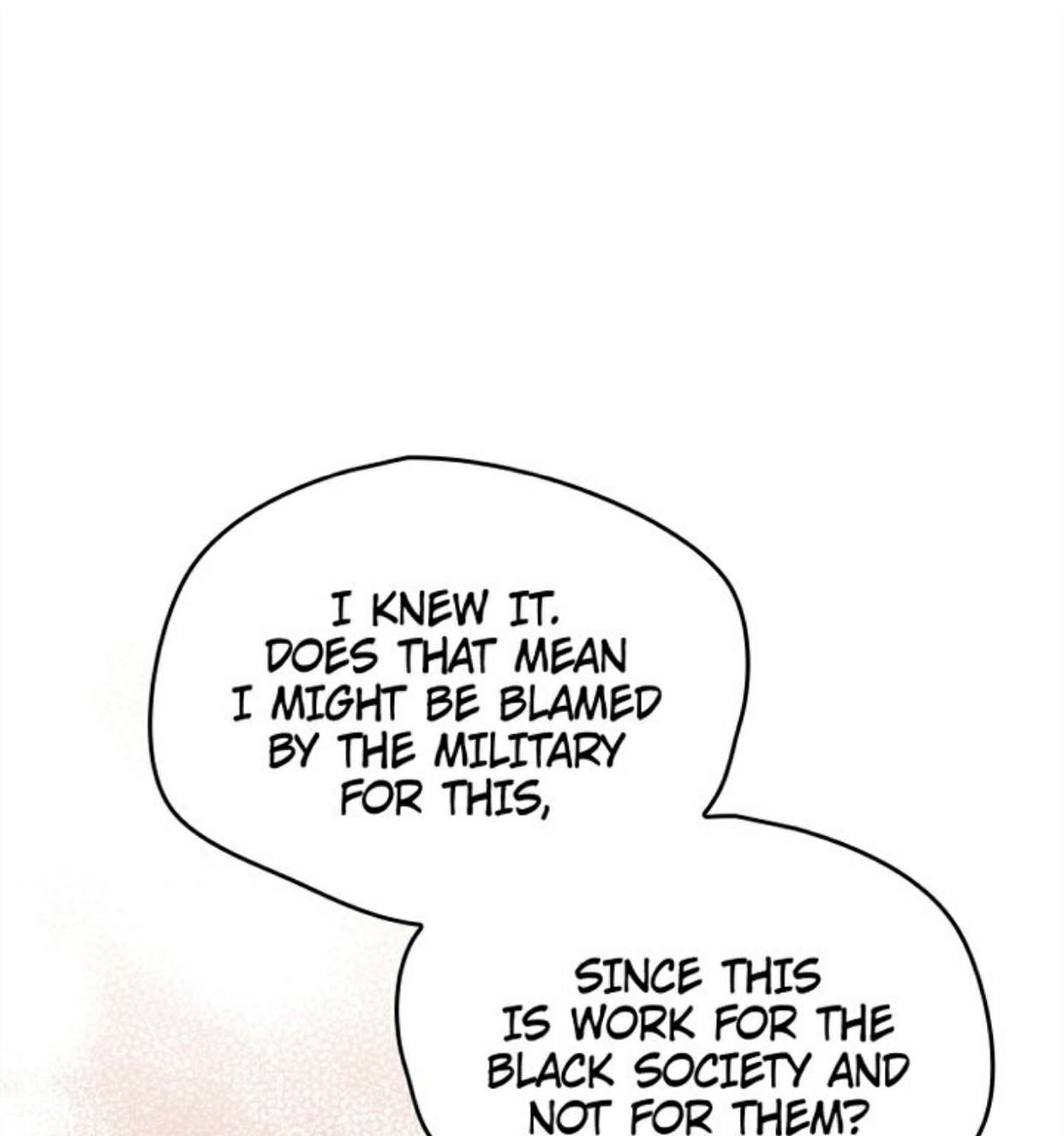 I’ll Save This Damned Family! Chapter 48 - Page 22