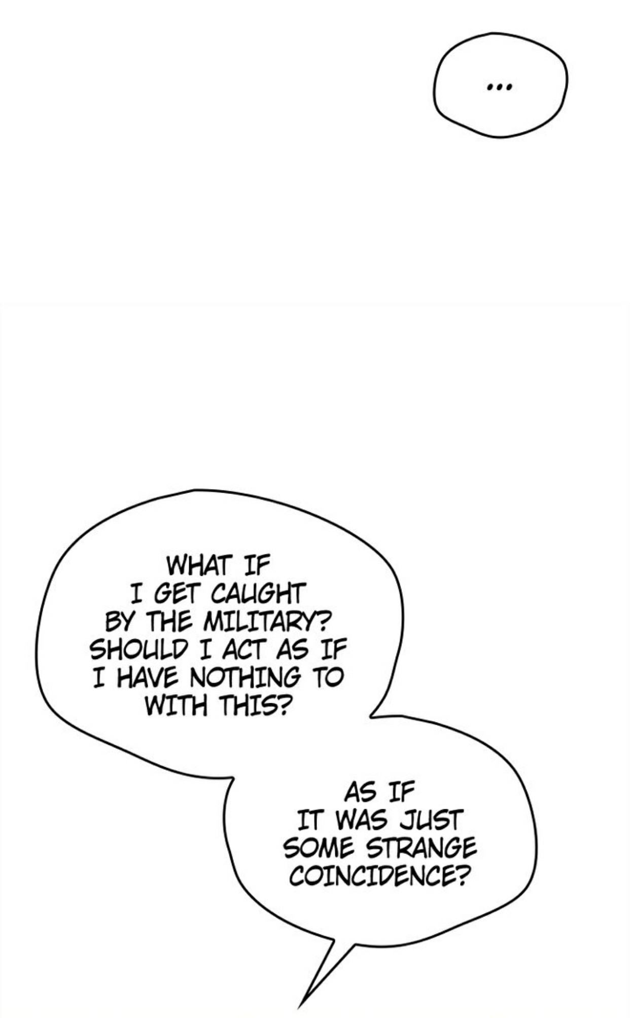 I’ll Save This Damned Family! Chapter 48 - Page 24