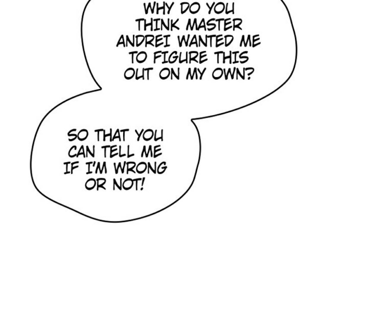 I’ll Save This Damned Family! Chapter 48 - Page 27