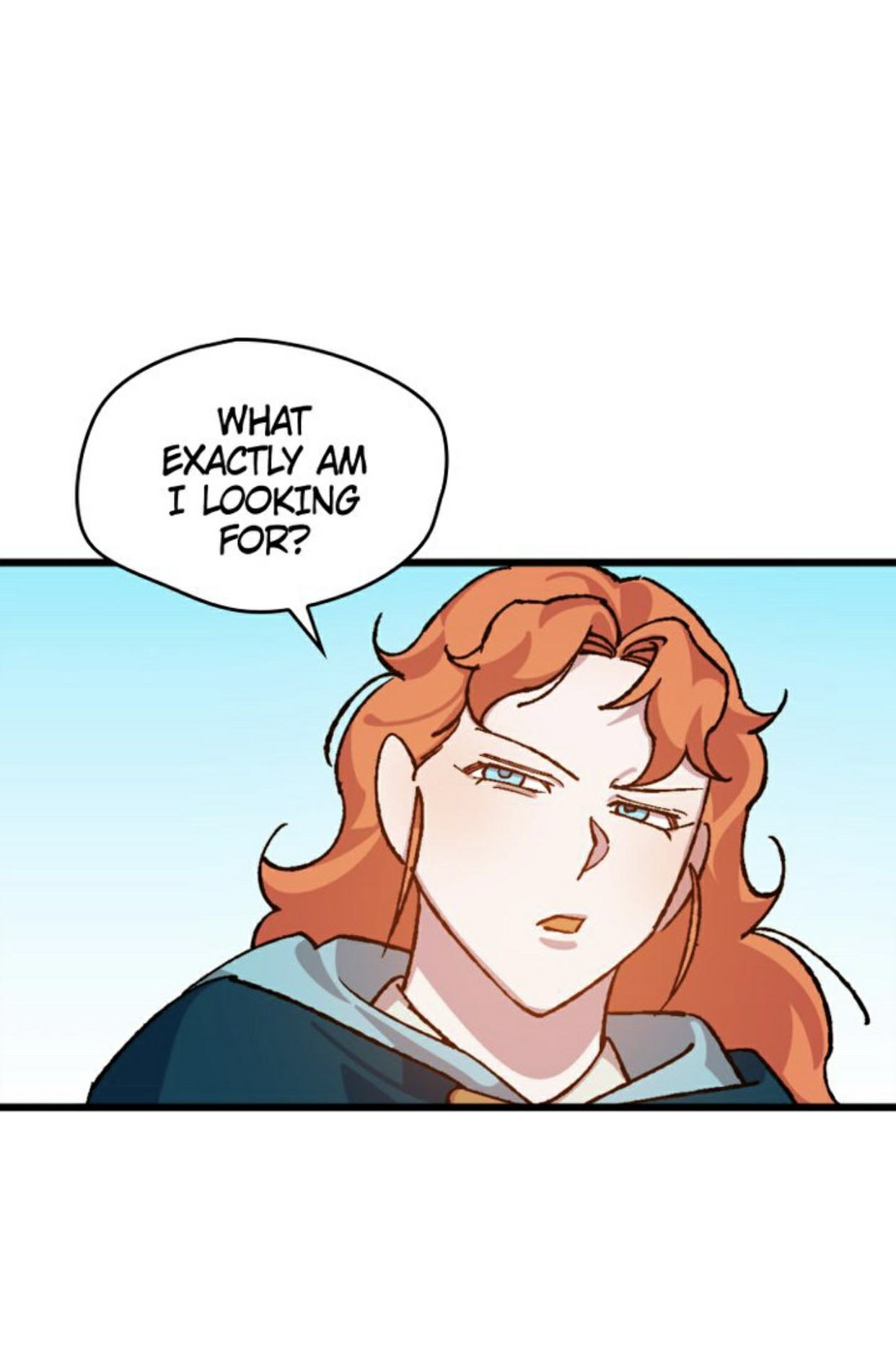 I’ll Save This Damned Family! Chapter 48 - Page 32
