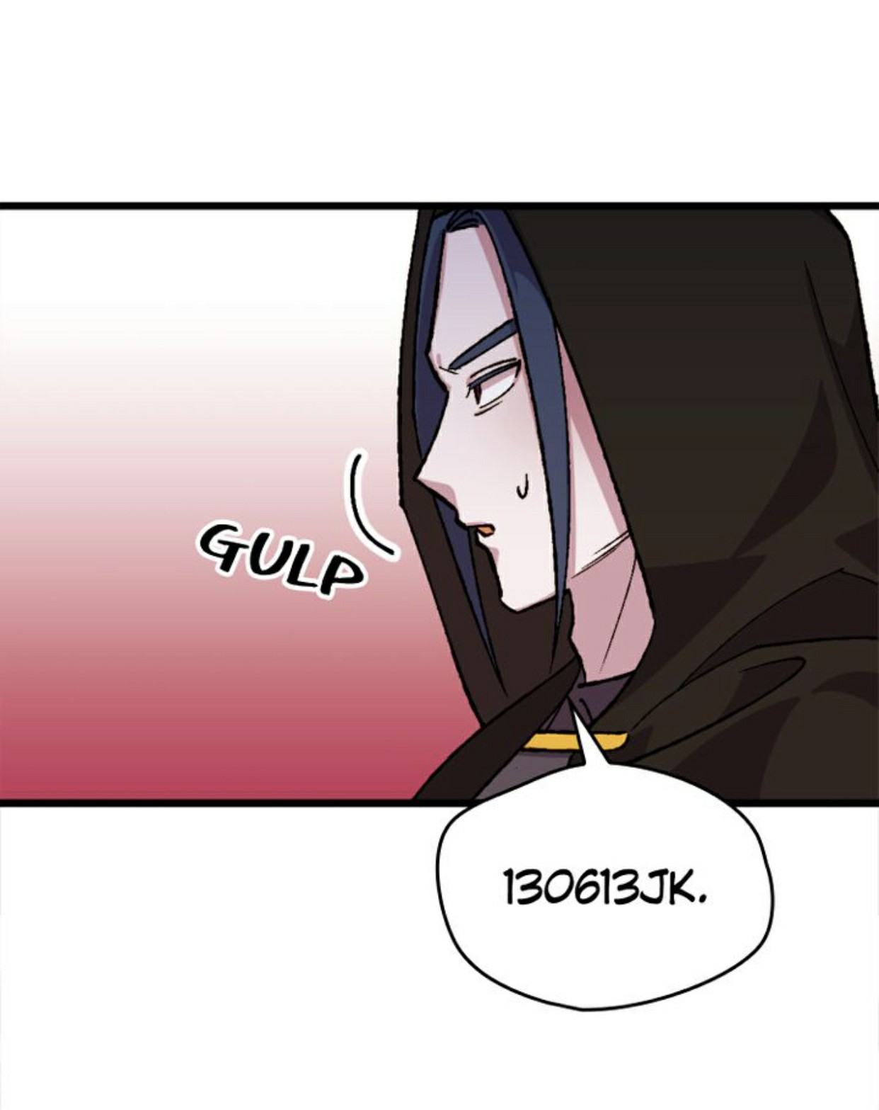 I’ll Save This Damned Family! Chapter 48 - Page 33