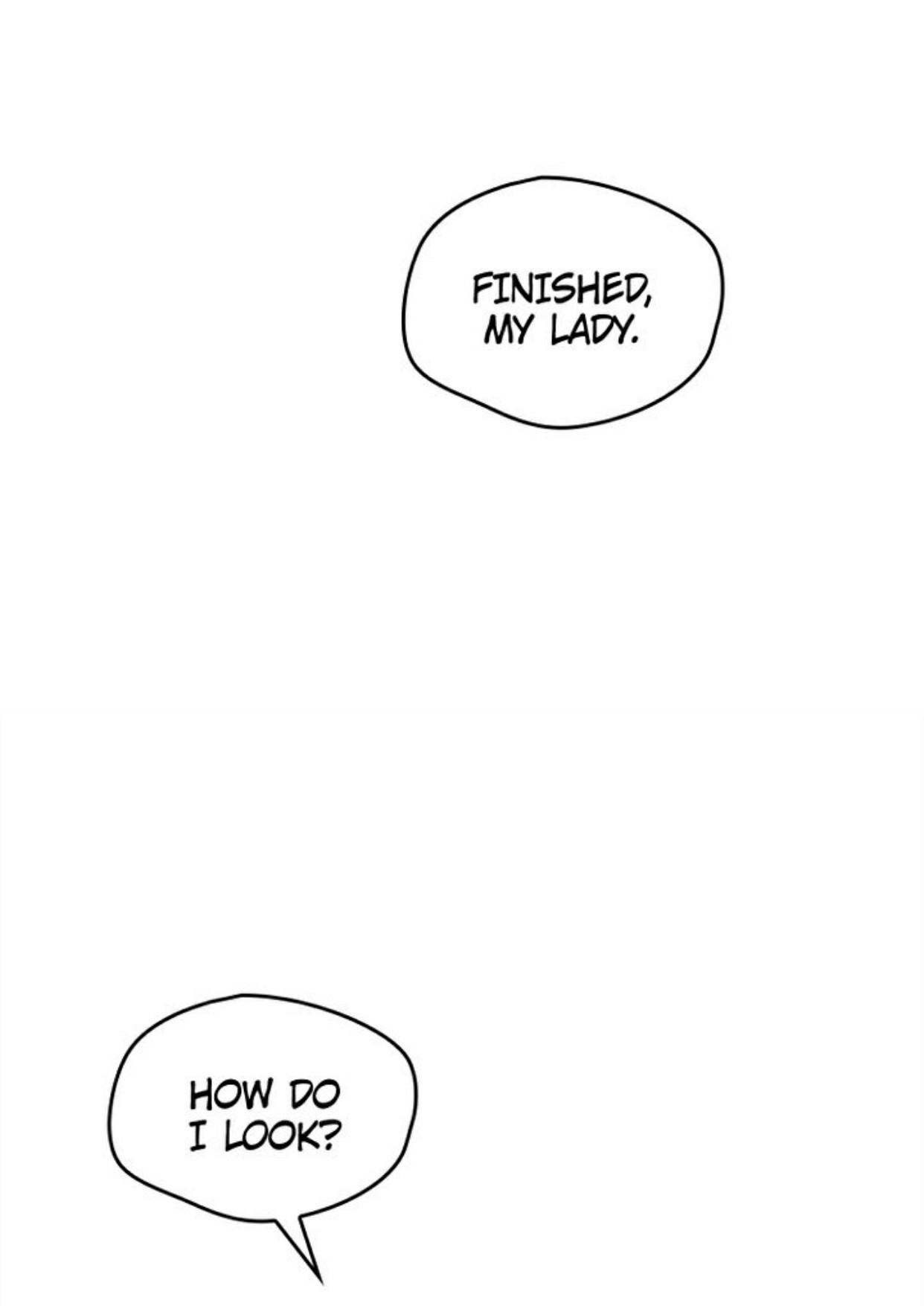 I’ll Save This Damned Family! Chapter 49.5 - Page 2