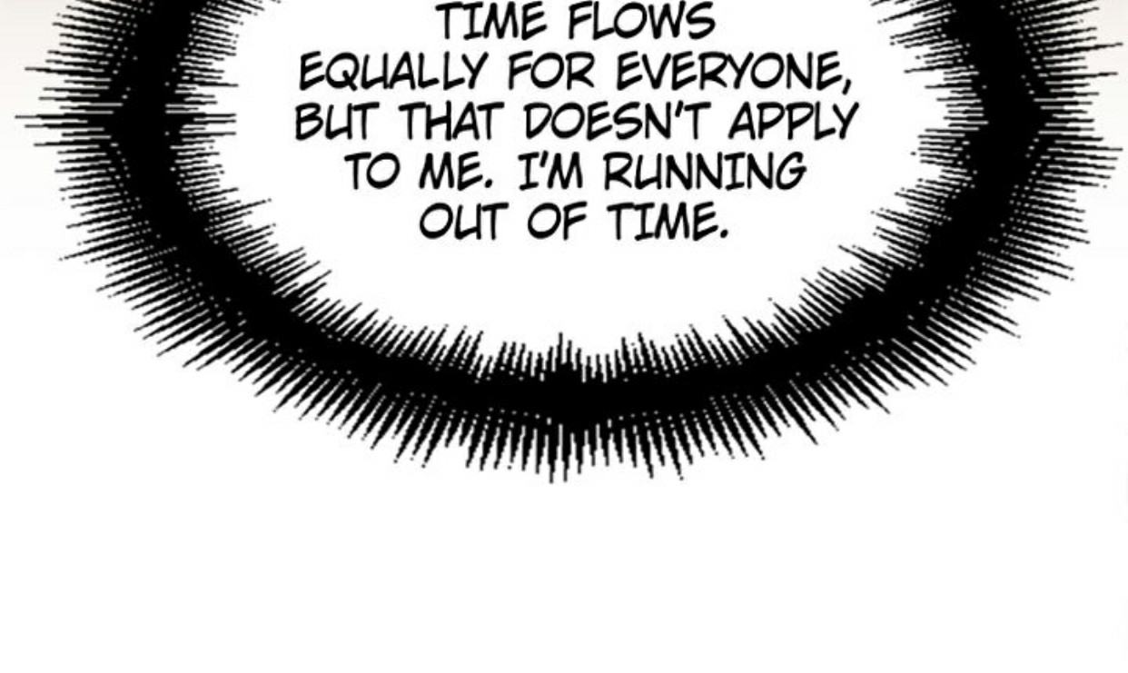 I’ll Save This Damned Family! Chapter 49.5 - Page 12