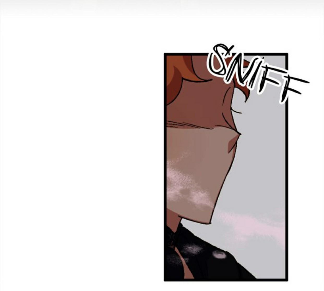 I’ll Save This Damned Family! Chapter 49.5 - Page 28