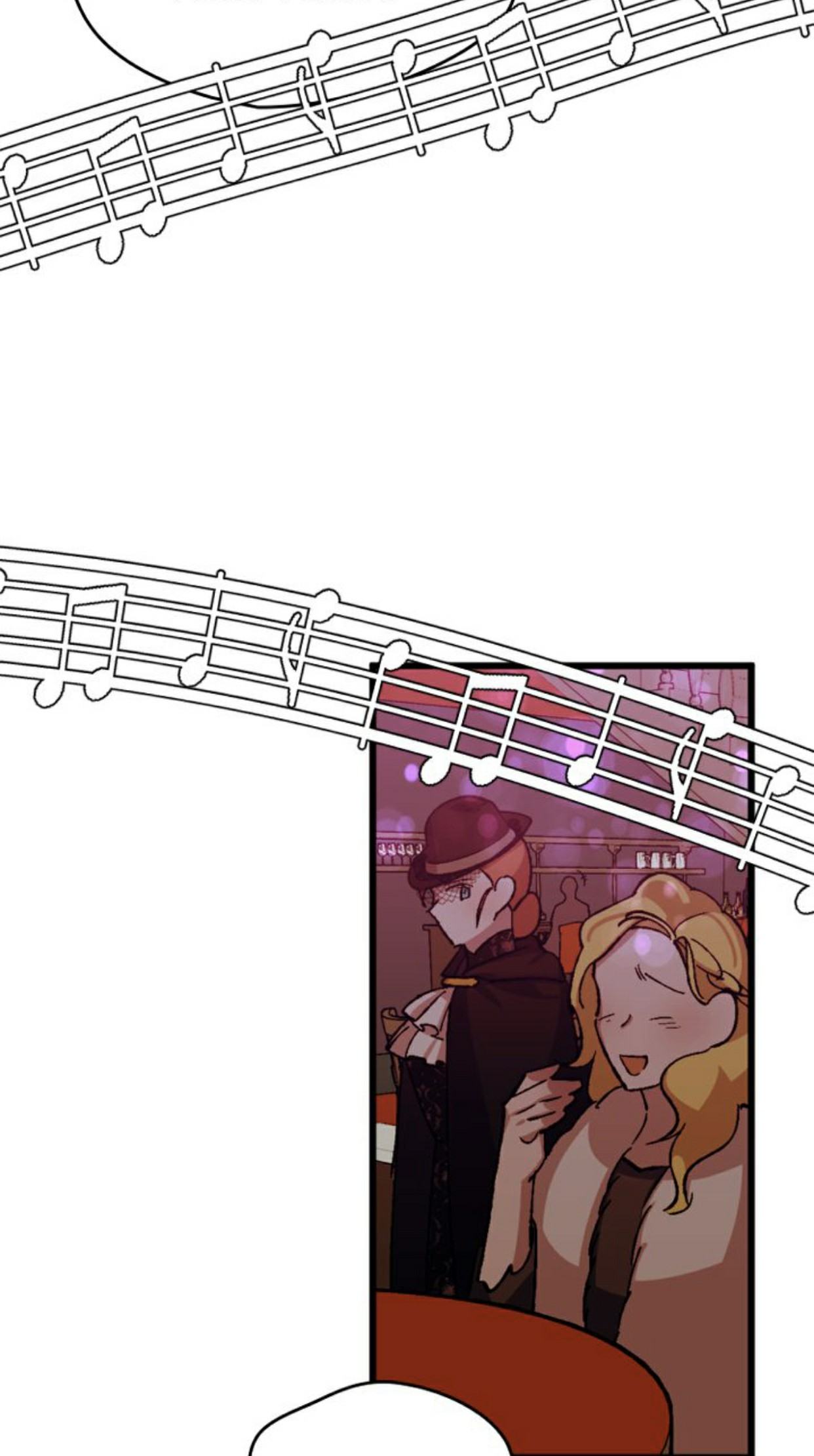 I’ll Save This Damned Family! Chapter 49.5 - Page 32