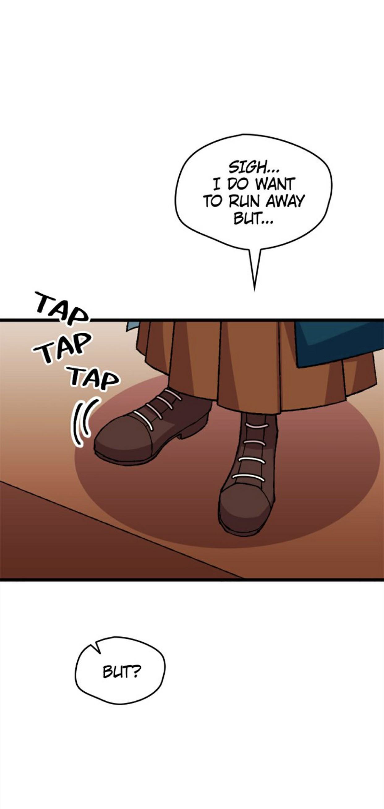 I’ll Save This Damned Family! Chapter 49 - Page 7