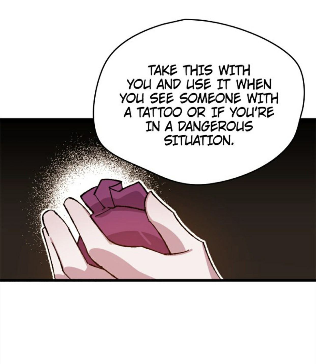 I’ll Save This Damned Family! Chapter 49 - Page 10