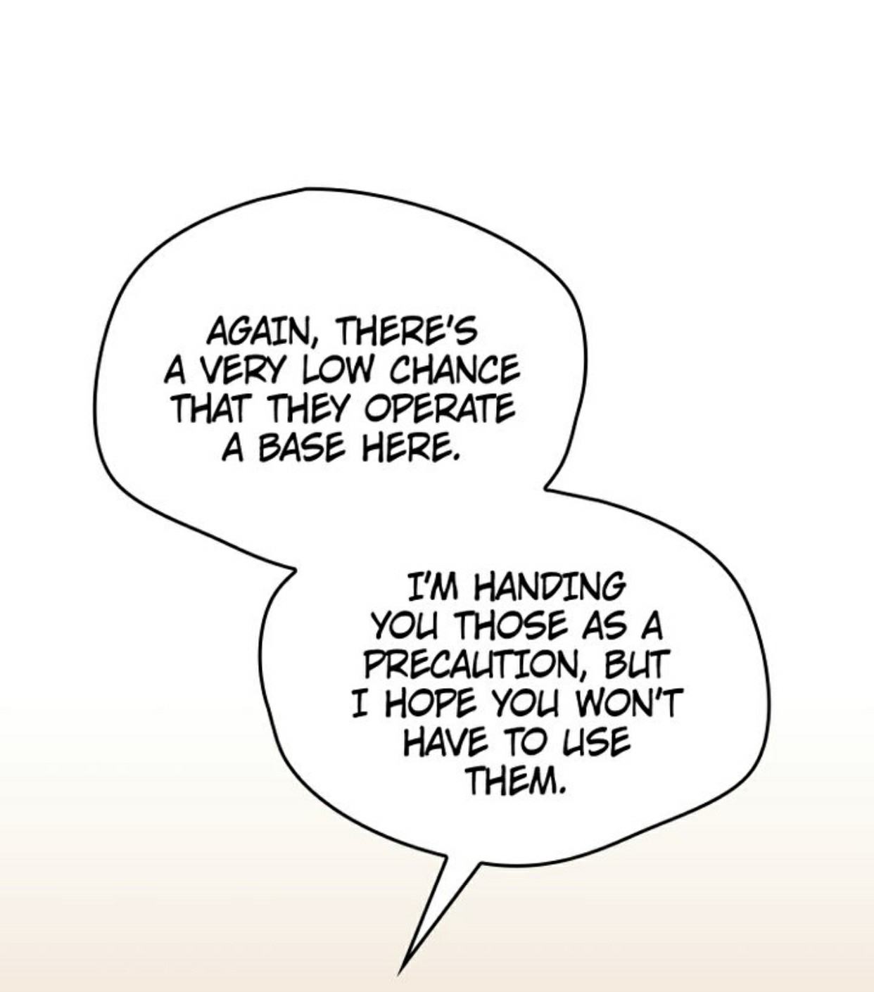 I’ll Save This Damned Family! Chapter 49 - Page 12